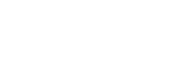 欧义助手 logo